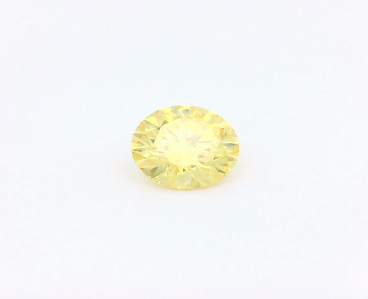 1.14 CT Round Lab-Grown Diamond Surrey Vancouver Canada Langley Burnaby Richmond