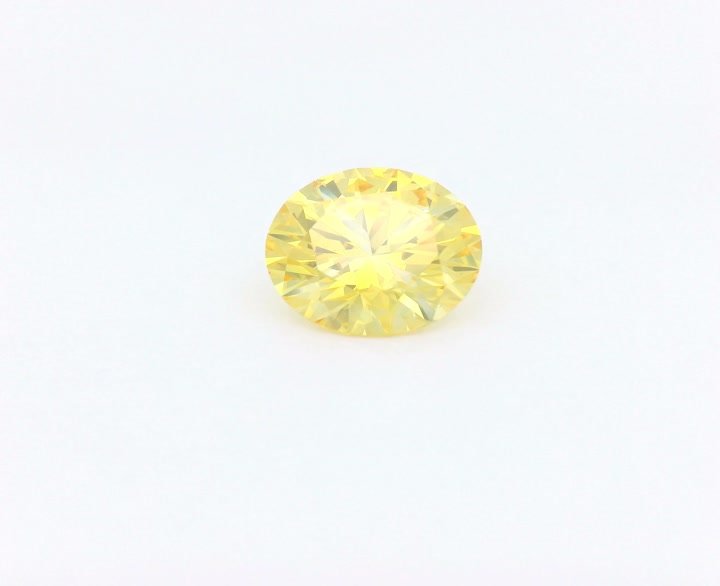 1.18 CT Round Lab-Grown Diamond Surrey Vancouver Canada Langley Burnaby Richmond