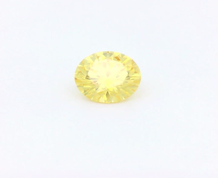 1.31 CT Round Lab-Grown Diamond Surrey Vancouver Canada Langley Burnaby Richmond