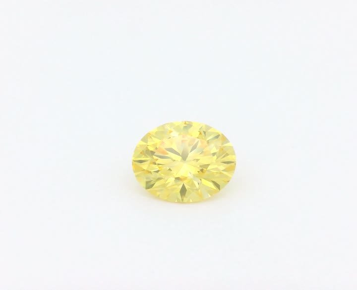 1.31 CT Round Lab-Grown Diamond Surrey Vancouver Canada Langley Burnaby Richmond