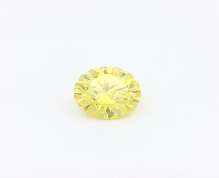 1.3 CT Round Lab-Grown Diamond Surrey Vancouver Canada Langley Burnaby Richmond
