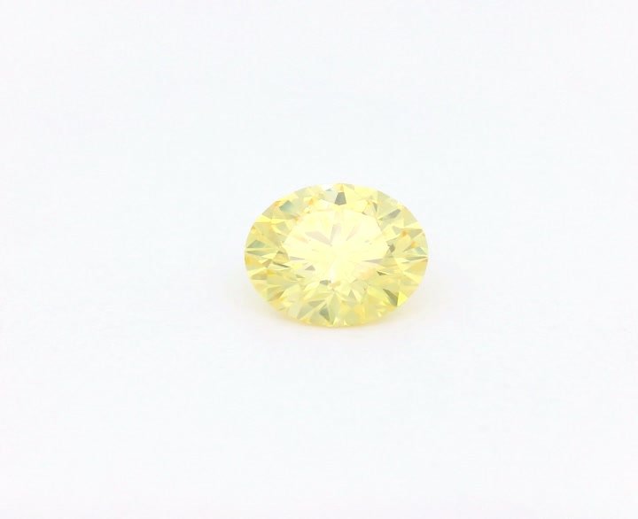 1.15 CT Round Lab-Grown Diamond Surrey Vancouver Canada Langley Burnaby Richmond