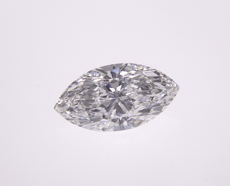 0.9 CT Marquise Natural Diamond Surrey Vancouver Canada Langley Burnaby Richmond