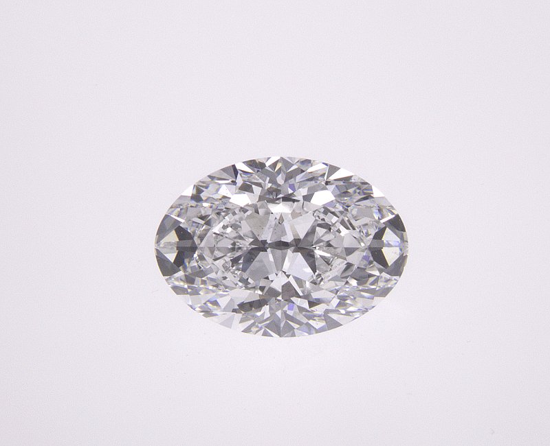 1.02 CT Oval Natural Diamond Surrey Vancouver Canada Langley Burnaby Richmond