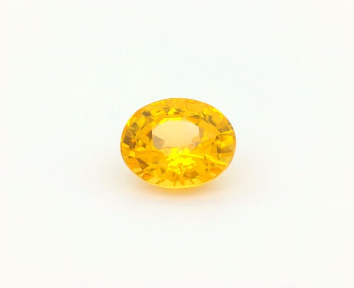 2.5 Carat Round Cut Diamond