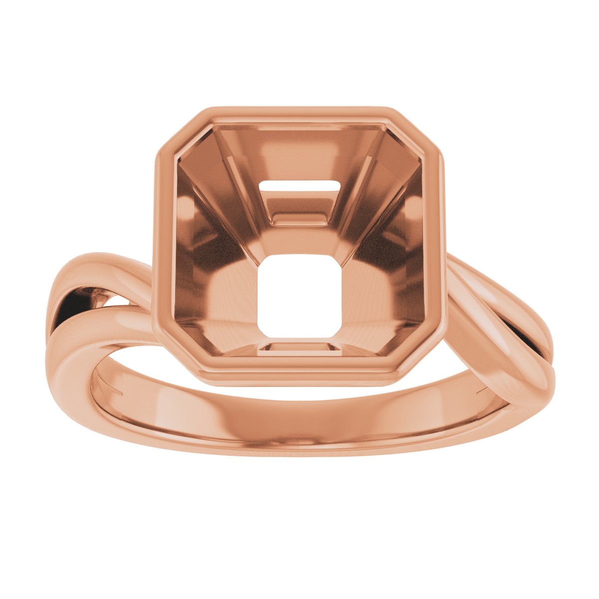 View 3