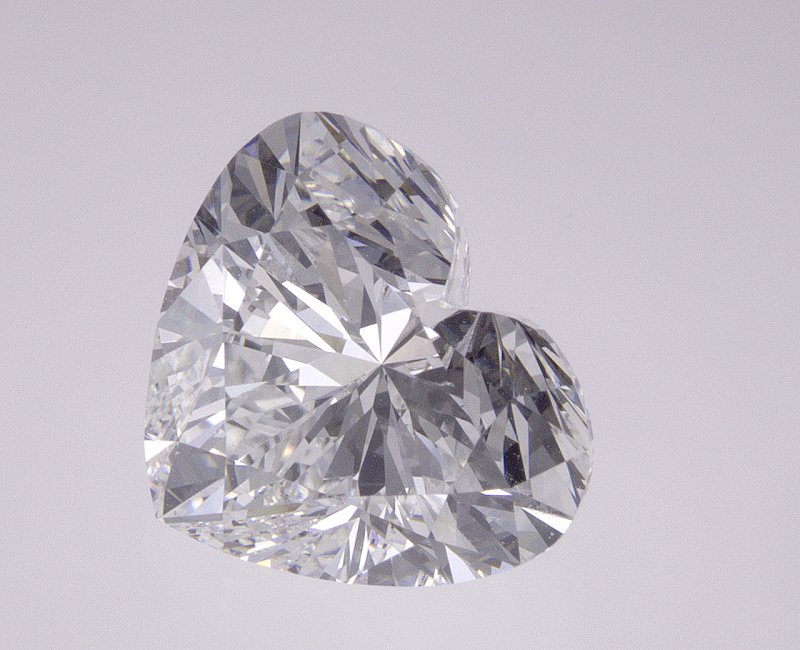 8.5 x 10.04 Heart Surrey Vancouver Canada Langley Burnaby Richmond