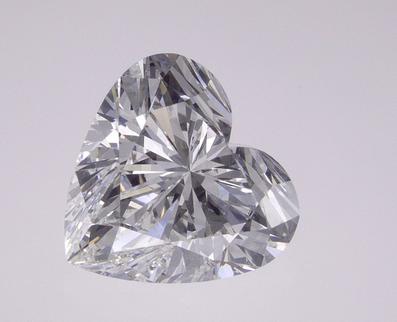 8.14 x 8.56 Heart Surrey Vancouver Canada Langley Burnaby Richmond