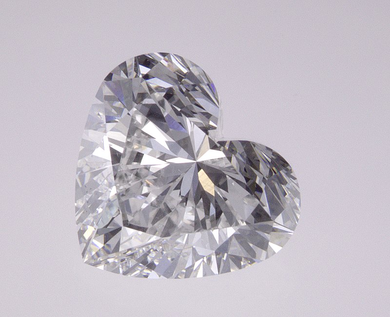 7.89 x 8.87 Heart Surrey Vancouver Canada Langley Burnaby Richmond