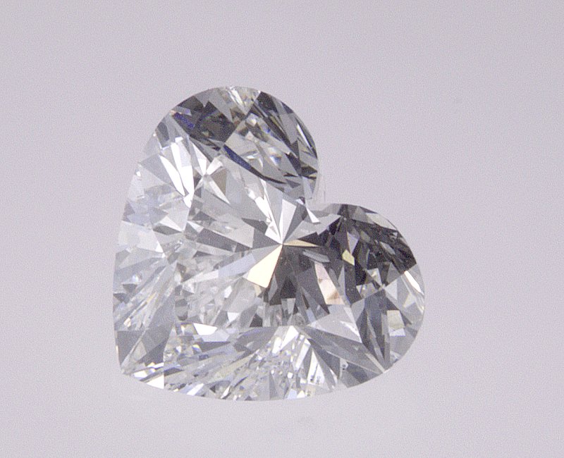 6.25 x 7.01 Heart Surrey Vancouver Canada Langley Burnaby Richmond