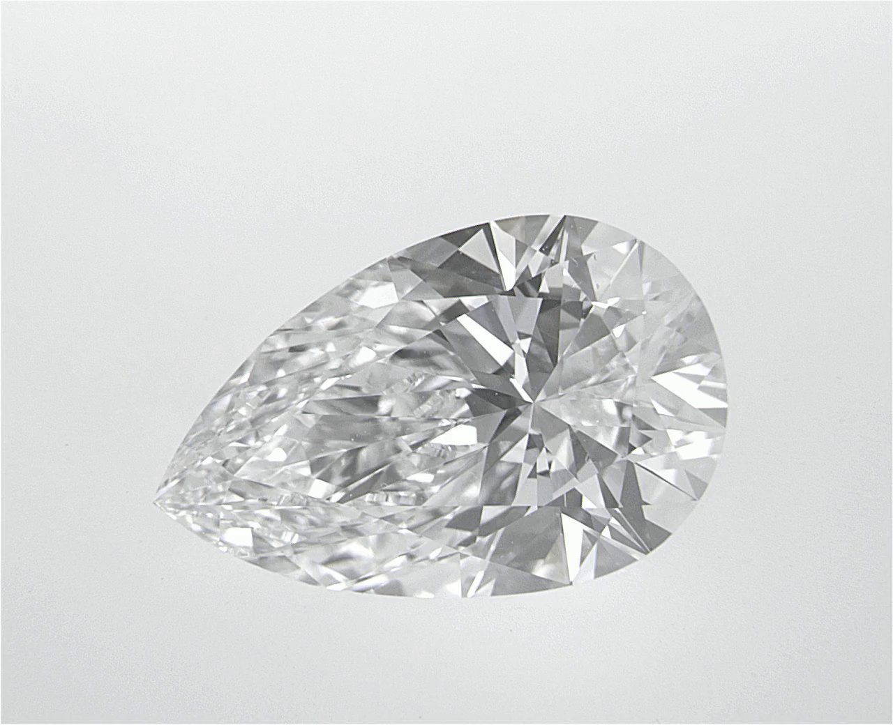 7.98 Pear 2.92 Surrey Vancouver Canada Langley Burnaby Richmond