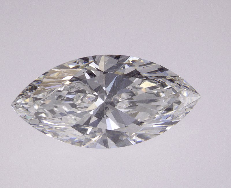1.93 CT Marquise Lab-Grown Diamond Surrey Vancouver Canada Langley Burnaby Richmond
