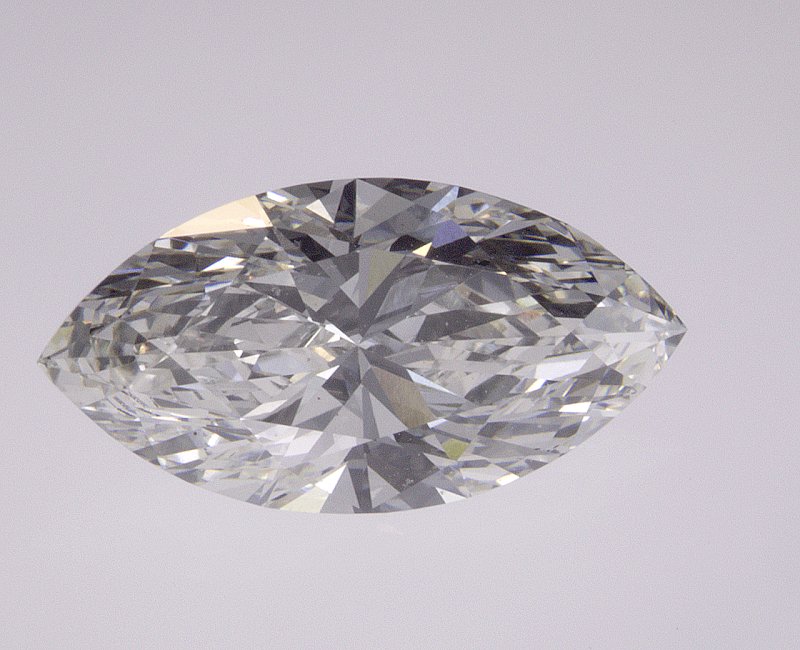 1.99 CT Marquise Lab-Grown Diamond Surrey Vancouver Canada Langley Burnaby Richmond