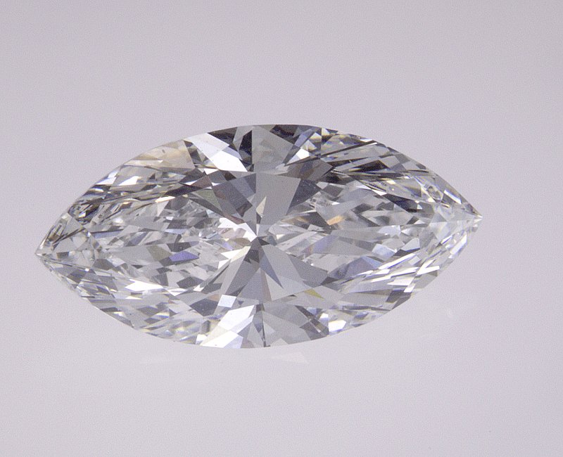 1.81 CT Marquise Lab-Grown Diamond Surrey Vancouver Canada Langley Burnaby Richmond