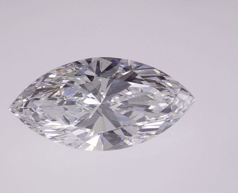 1.6 CT Marquise Lab-Grown Diamond Surrey Vancouver Canada Langley Burnaby Richmond