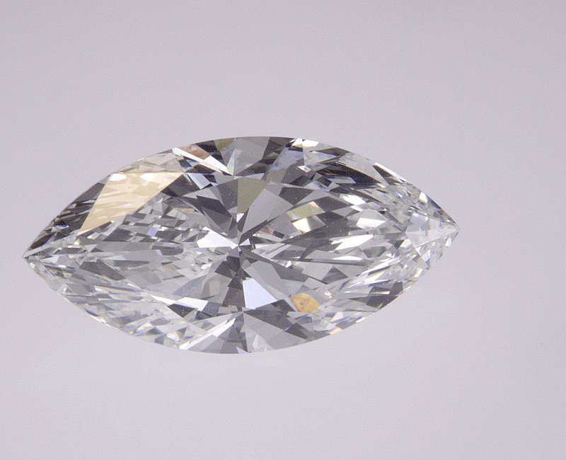 1.69 CT Marquise Lab-Grown Diamond Surrey Vancouver Canada Langley Burnaby Richmond