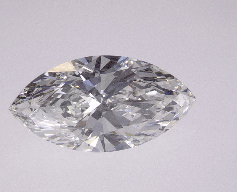 1.54 CT Marquise Lab-Grown Diamond Surrey Vancouver Canada Langley Burnaby Richmond
