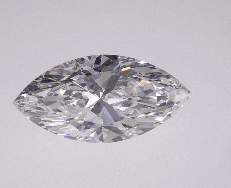 1.51 CT Marquise Lab-Grown Diamond Surrey Vancouver Canada Langley Burnaby Richmond
