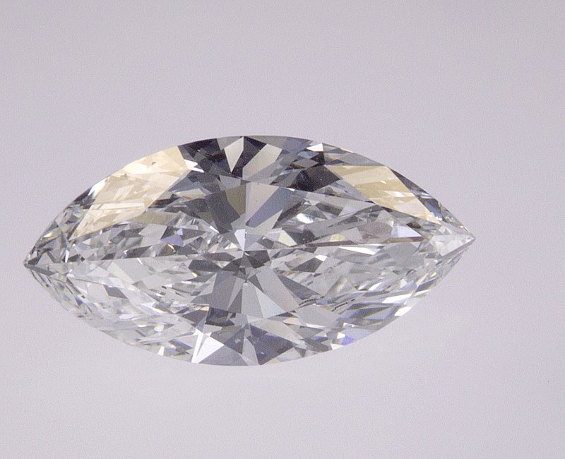 1.59 CT Marquise Lab-Grown Diamond Surrey Vancouver Canada Langley Burnaby Richmond