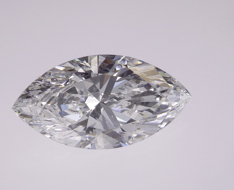 1.52 CT Marquise Lab-Grown Diamond Surrey Vancouver Canada Langley Burnaby Richmond
