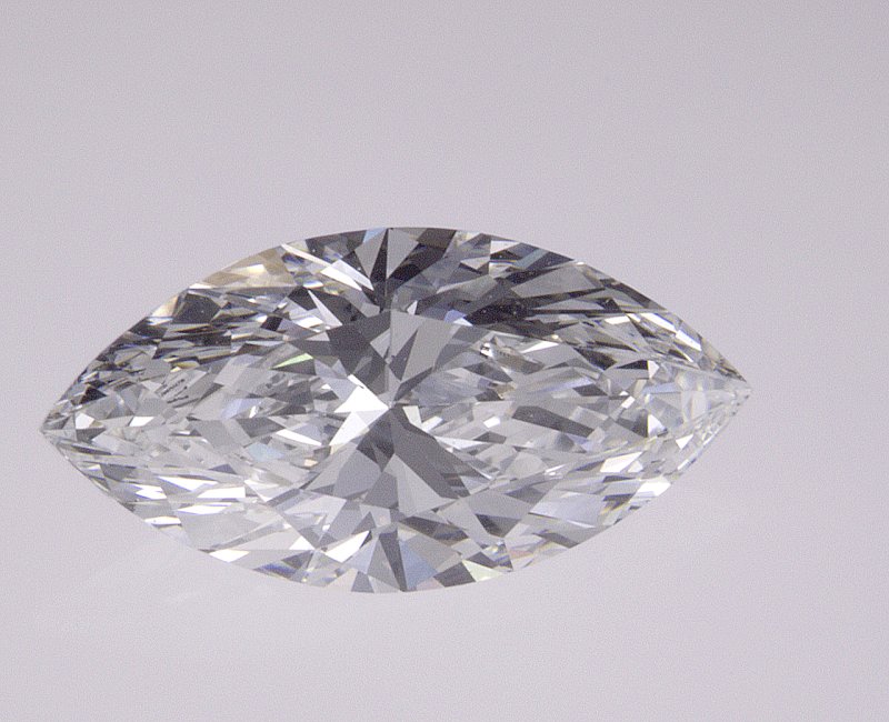 1.43 CT Marquise Lab-Grown Diamond Surrey Vancouver Canada Langley Burnaby Richmond