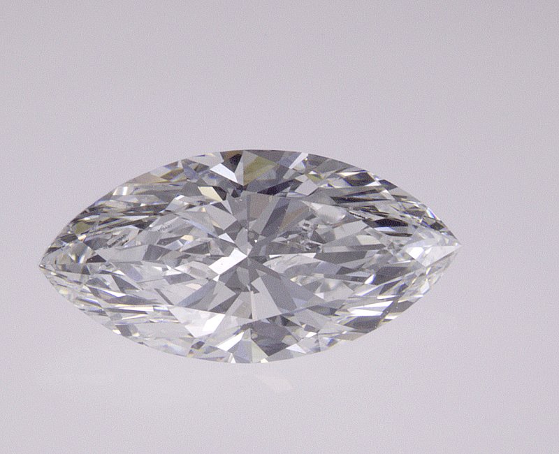 1.31 CT Marquise Lab-Grown Diamond Surrey Vancouver Canada Langley Burnaby Richmond