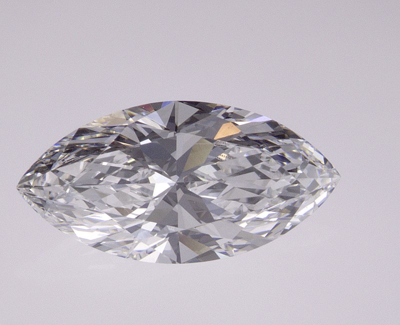 1.41 CT Marquise Lab-Grown Diamond Surrey Vancouver Canada Langley Burnaby Richmond
