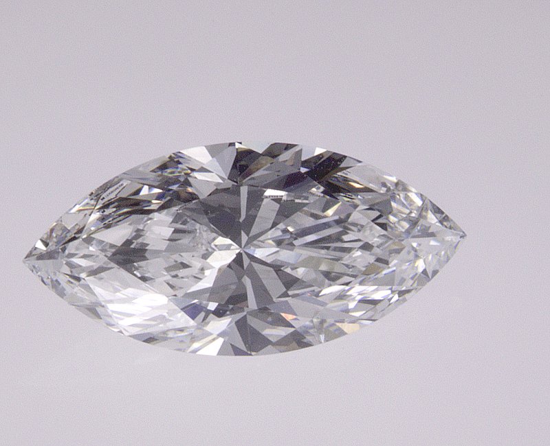 1.01 CT Marquise Lab-Grown Diamond Surrey Vancouver Canada Langley Burnaby Richmond