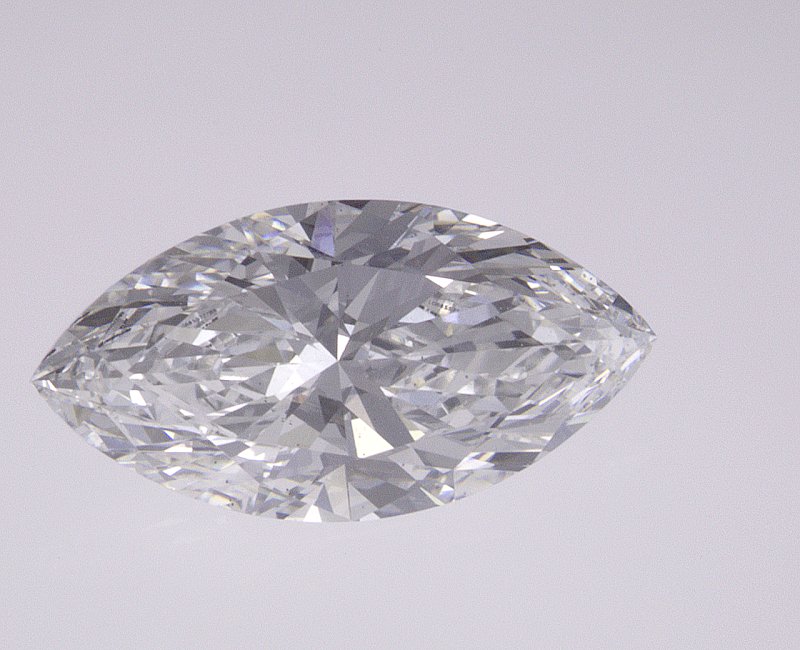 1.39 CT Marquise Lab-Grown Diamond Surrey Vancouver Canada Langley Burnaby Richmond