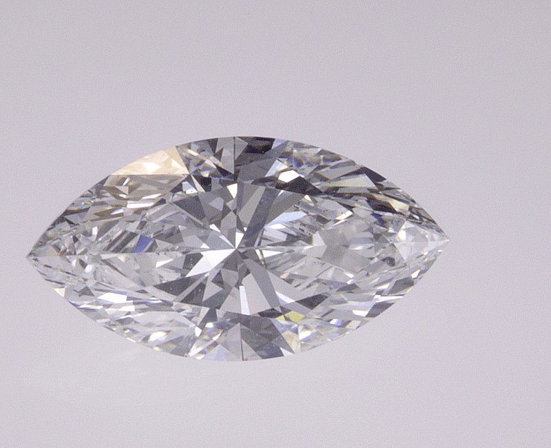 1.03 CT Marquise Lab-Grown Diamond Surrey Vancouver Canada Langley Burnaby Richmond