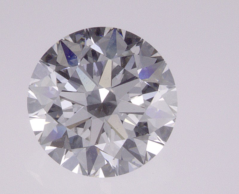1.04 CT Round Lab-Grown Diamond Surrey Vancouver Canada Langley Burnaby Richmond