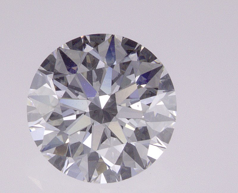 1.04 CT Round Lab-Grown Diamond Surrey Vancouver Canada Langley Burnaby Richmond