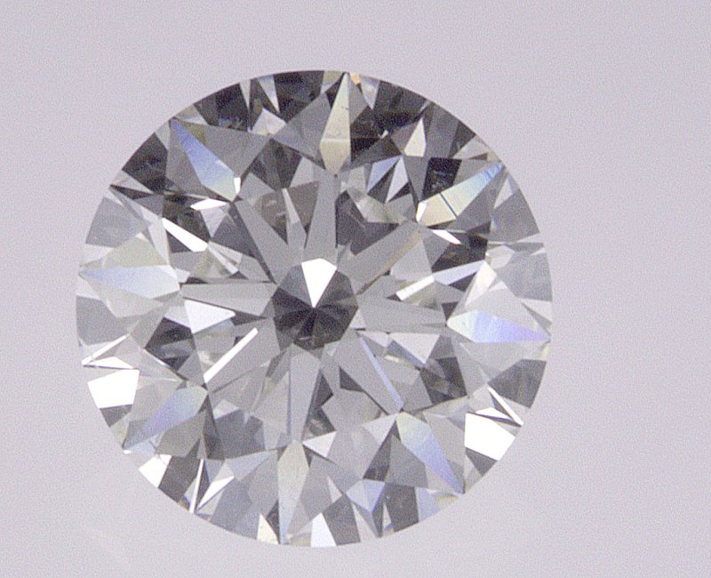 1.01 CT Round Natural Diamond Surrey Vancouver Canada Langley Burnaby Richmond
