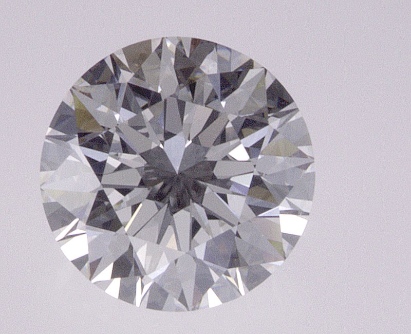 1.01 CT Round Natural Diamond Surrey Vancouver Canada Langley Burnaby Richmond
