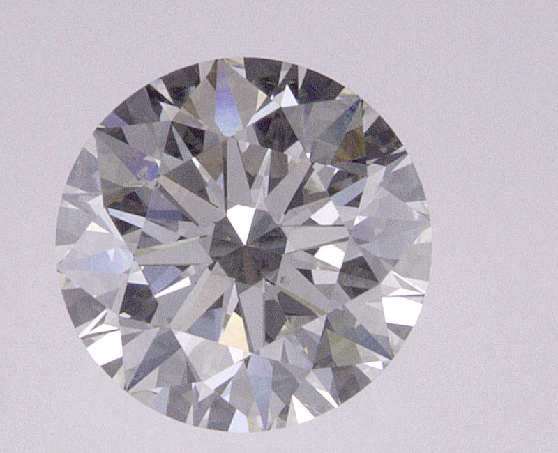 1.03 CT Round Natural Diamond Surrey Vancouver Canada Langley Burnaby Richmond