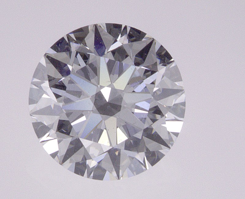 1.01 CT Round Natural Diamond Surrey Vancouver Canada Langley Burnaby Richmond