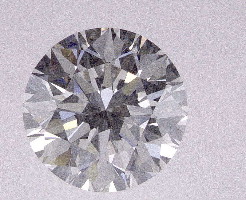 1.2 CT Round Natural Diamond Surrey Vancouver Canada Langley Burnaby Richmond