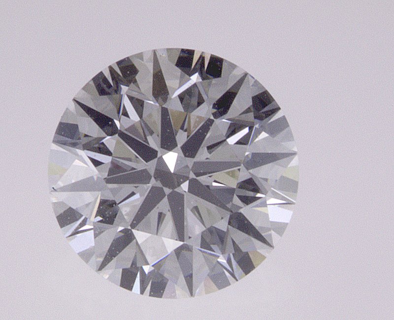 6.53 Round 1.05 Surrey Vancouver Canada Langley Burnaby Richmond