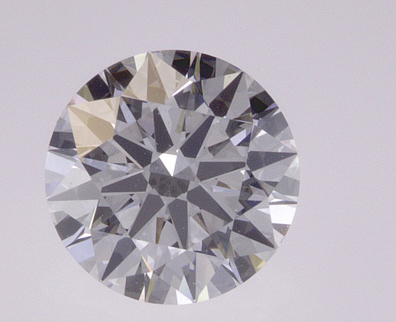 6.6 Round 1.05 Surrey Vancouver Canada Langley Burnaby Richmond