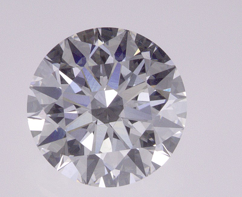 1.08 CT Round Lab-Grown Diamond Surrey Vancouver Canada Langley Burnaby Richmond