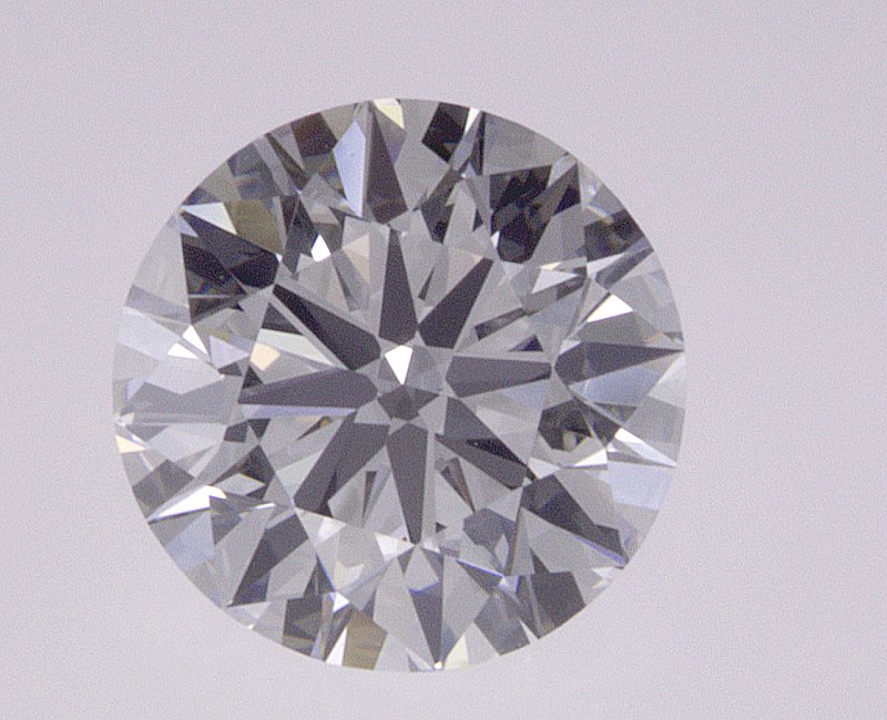 1 CT Round Lab-Grown Diamond Surrey Vancouver Canada Langley Burnaby Richmond