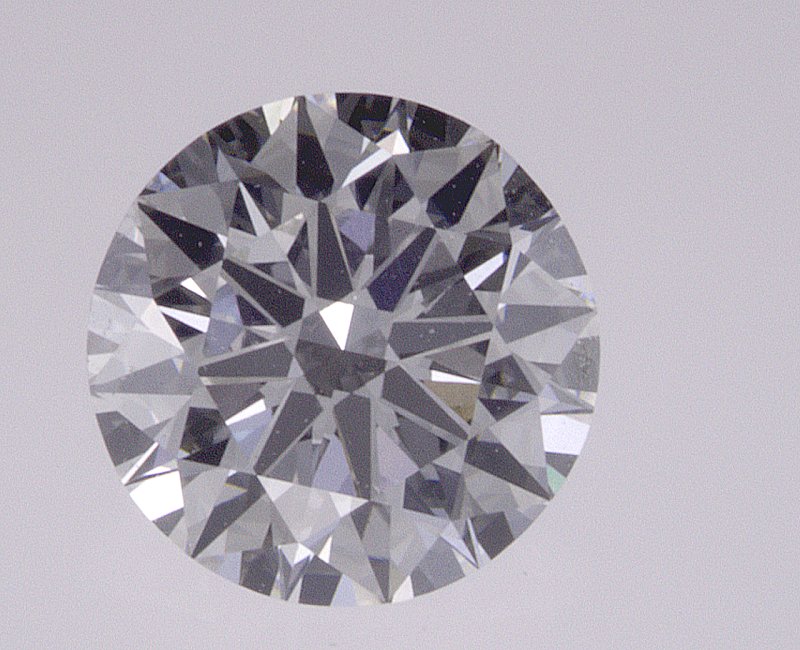 1.09 CT Round Lab-Grown Diamond Surrey Vancouver Canada Langley Burnaby Richmond