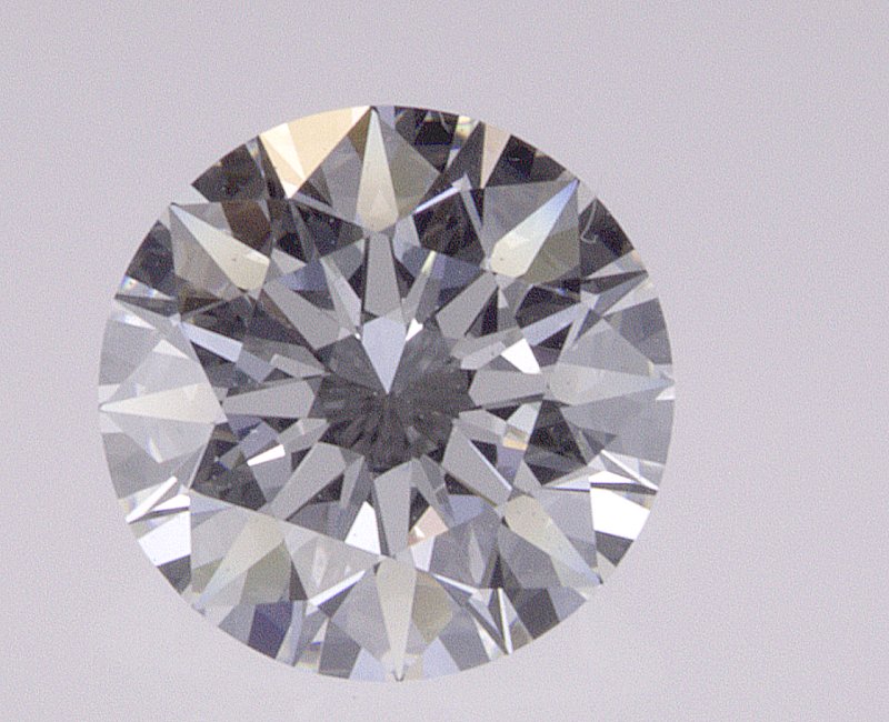0.9 CT Round Natural Diamond Surrey Vancouver Canada Langley Burnaby Richmond