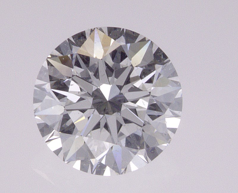 0.85 CT Round Natural Diamond Surrey Vancouver Canada Langley Burnaby Richmond