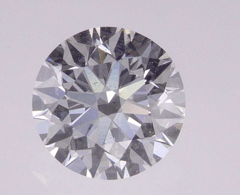 0.9 CT Round Natural Diamond Surrey Vancouver Canada Langley Burnaby Richmond