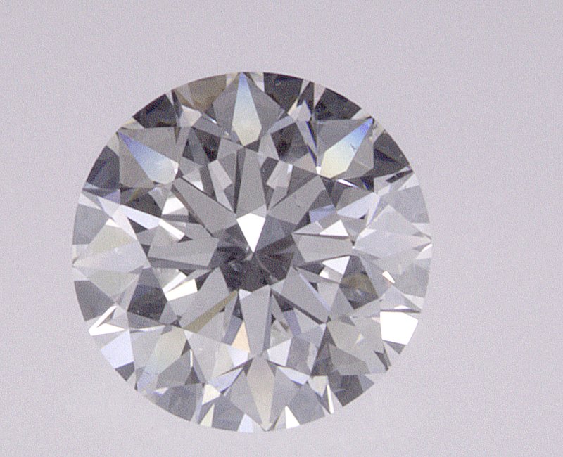 0.9 CT Round Natural Diamond Surrey Vancouver Canada Langley Burnaby Richmond