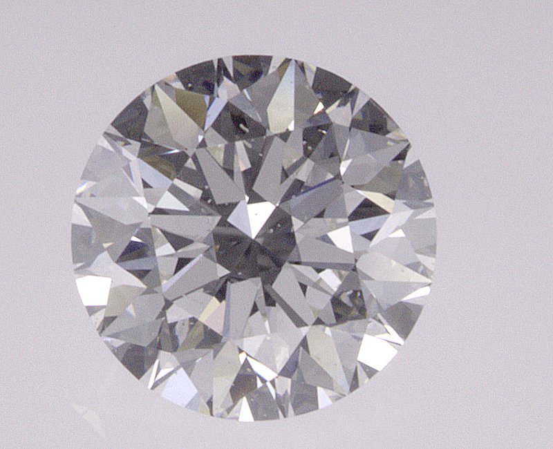 1 CT Round Natural Diamond Surrey Vancouver Canada Langley Burnaby Richmond