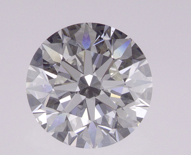 1 CT Round Natural Diamond Surrey Vancouver Canada Langley Burnaby Richmond