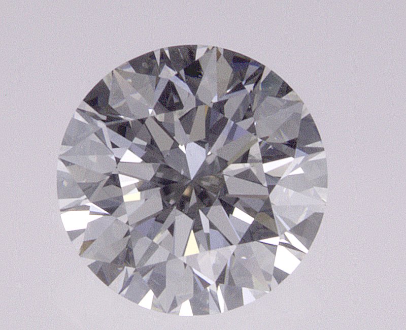 1.01 CT Round Natural Diamond Surrey Vancouver Canada Langley Burnaby Richmond