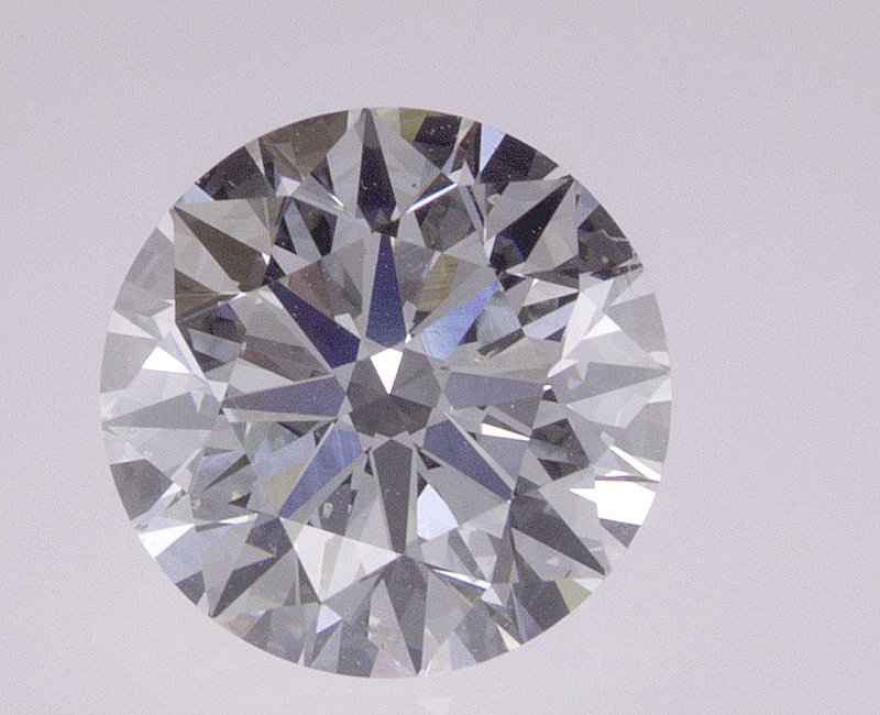 1.51 CT Round Natural Diamond Surrey Vancouver Canada Langley Burnaby Richmond
